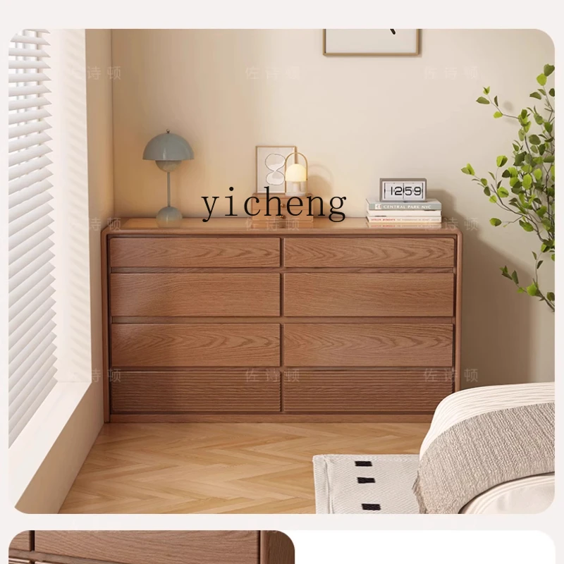 X5-18 Średniowieczna szafka śc – Storage & Organization recenzja i cena