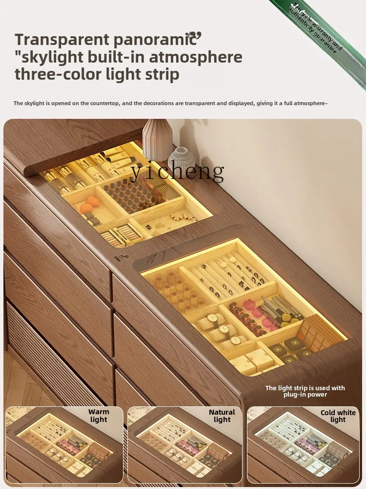 X5-18 Średniowieczna szafka śc – Storage & Organization recenzja i cena