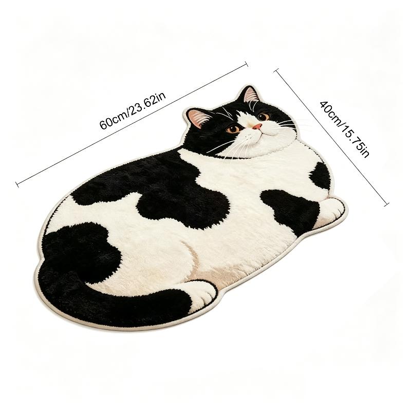 Modna mata łazienkowa z diatom – Quick Dry Diatomite Bath Mat recenzja i cena