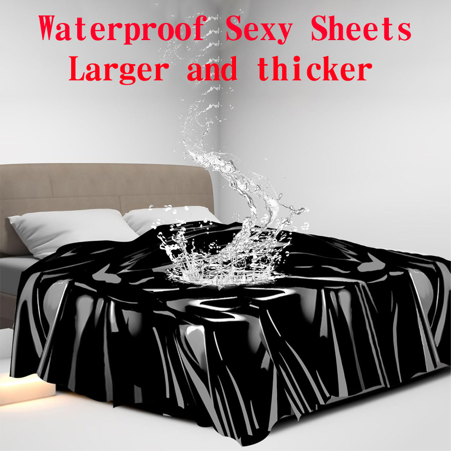 Wodoodporne prześcieradło, cza – Waterproof Mattress Protector Breathable recenzja i cena