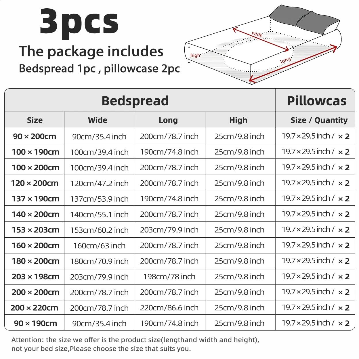 Świąteczny zestaw pościeli z m – Fitted Bed Sheets Deep Pocket recenzja i cena