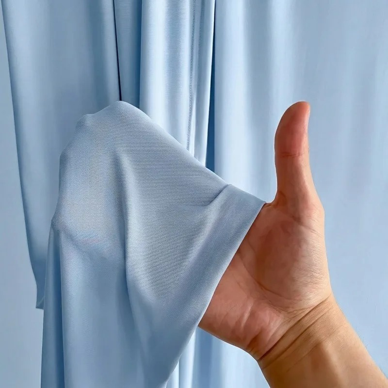 Letni koc chłodzący dla osób,  – Cooling Blanket Hot Sleepers recenzja i cena