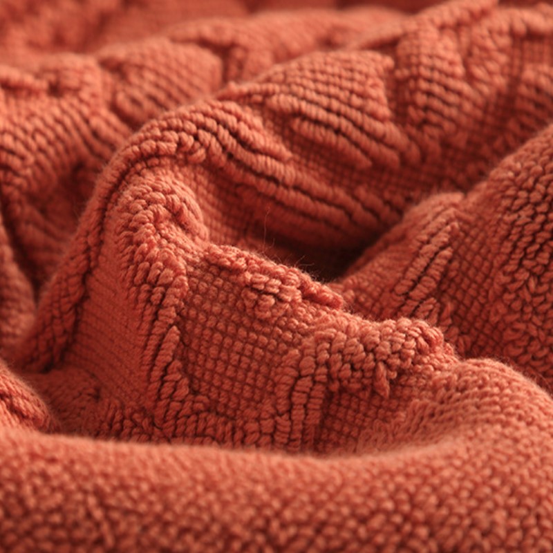Luksusowy bawełniany ręcznik ł – Quick Dry Diatomite Bath Mat recenzja i cena